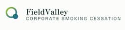 株式会社FieldValleyのロゴ